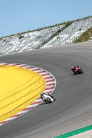 may-2019;motorbikes;no-limits;peter-wileman-photography;portimao;portugal;trackday-digital-images